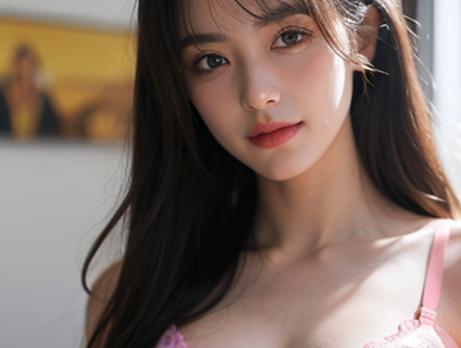 沉淀与超越：失败与宗教的交织